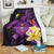 hawaii-turtle-premium-blanket-hawaiian-flowers-version-purple-elegant