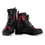 viking-womens-leather-boots-the-raven-of-odin-with-futhark
