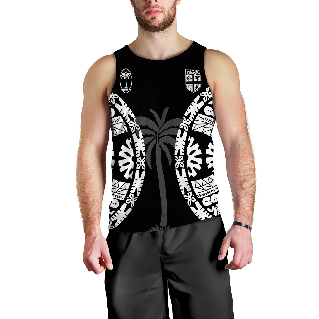 custom-personalised-fiji-rugby-sevens-fijian-tapa-pattern-men-tank-top
