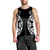 custom-personalised-fiji-rugby-sevens-fijian-tapa-pattern-men-tank-top
