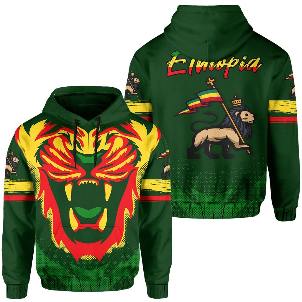 ethiopia-flag-hoodie-lion-king