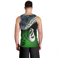 new-zealand-maori-men-tank-top-manaia-paua-shell-glitter-green
