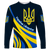 ukraine-gold-trident-long-sleeve-shirt