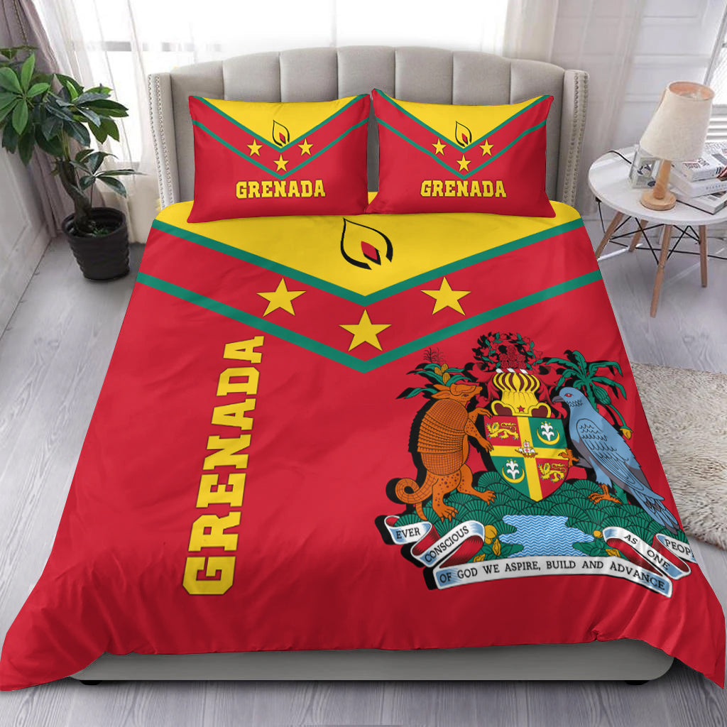 grenada-bedding-set-proud-grenadian