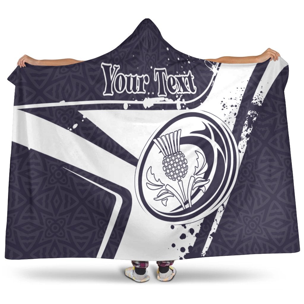 custom-text-scotland-rugby-personalised-hooded-blankets-scottish-rugby