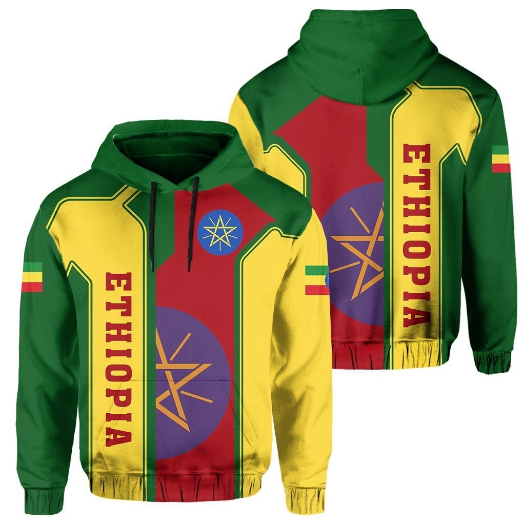 wonder-print-shop-hoodie-coat-of-arms-ethiopian-pullover-fifth-style