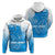 Addis Ababa Lion Legend Ethiopia Hoodie LT12 - Wonder Print Shop