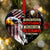 veteran-we-owe-illegals-nothing-we-owe-our-veterans-everything-heart-ornament
