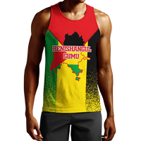benishangul-gumuz-legend-ethiopia-men-tank-top