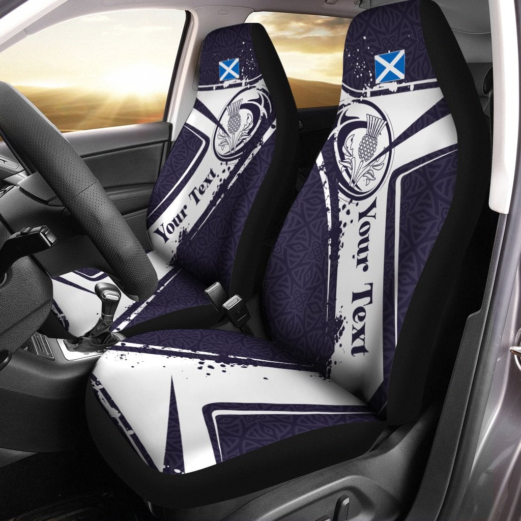 custom-text-scotland-rugby-personalised-car-seat-covers-scottish-rugby