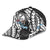 fiji-rugby-bati-tapa-pattern-cap-lt2