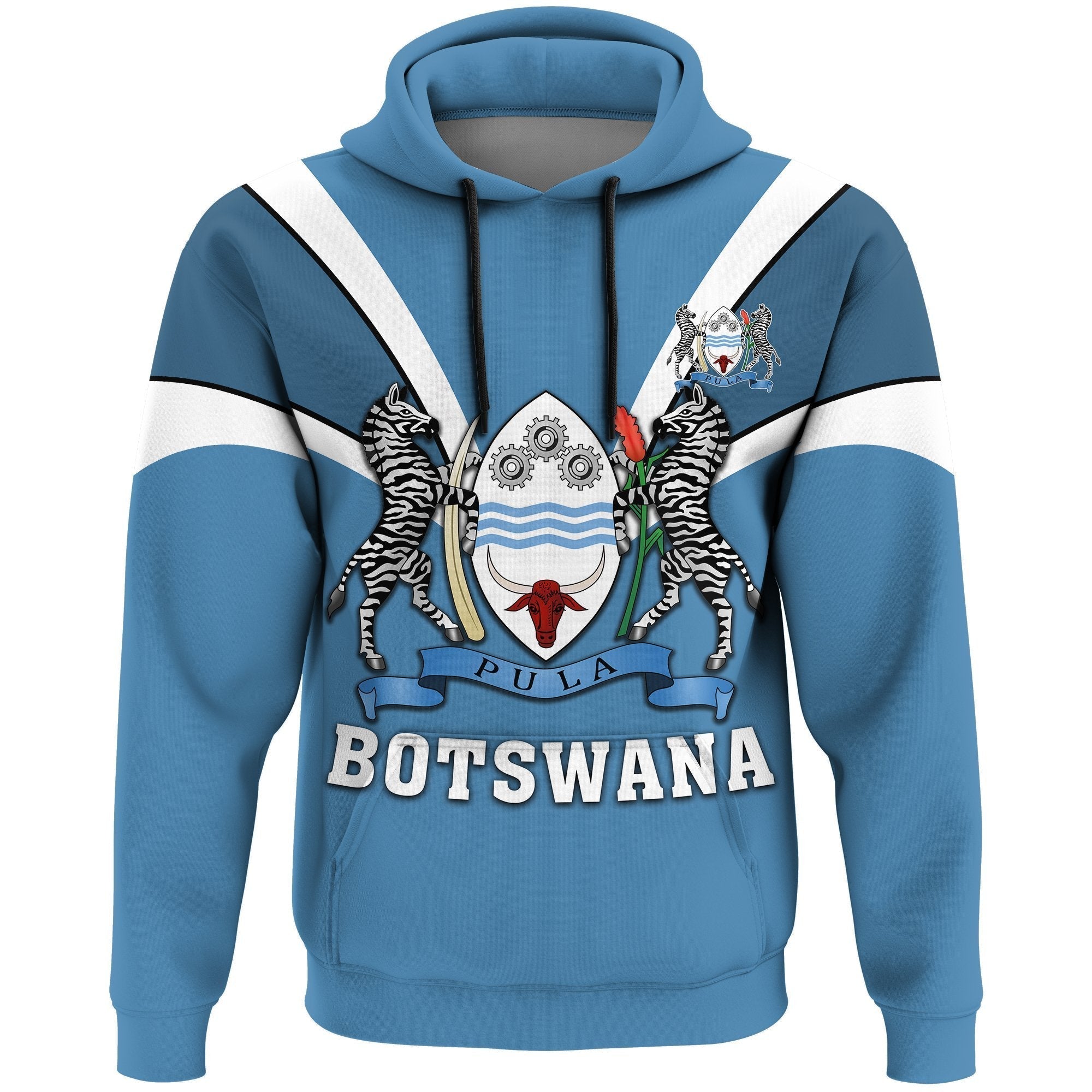 african-hoodie-botswana-hoodie-tusk-style