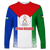 afar-region-legend-ethiopia-long-sleeve-shirt