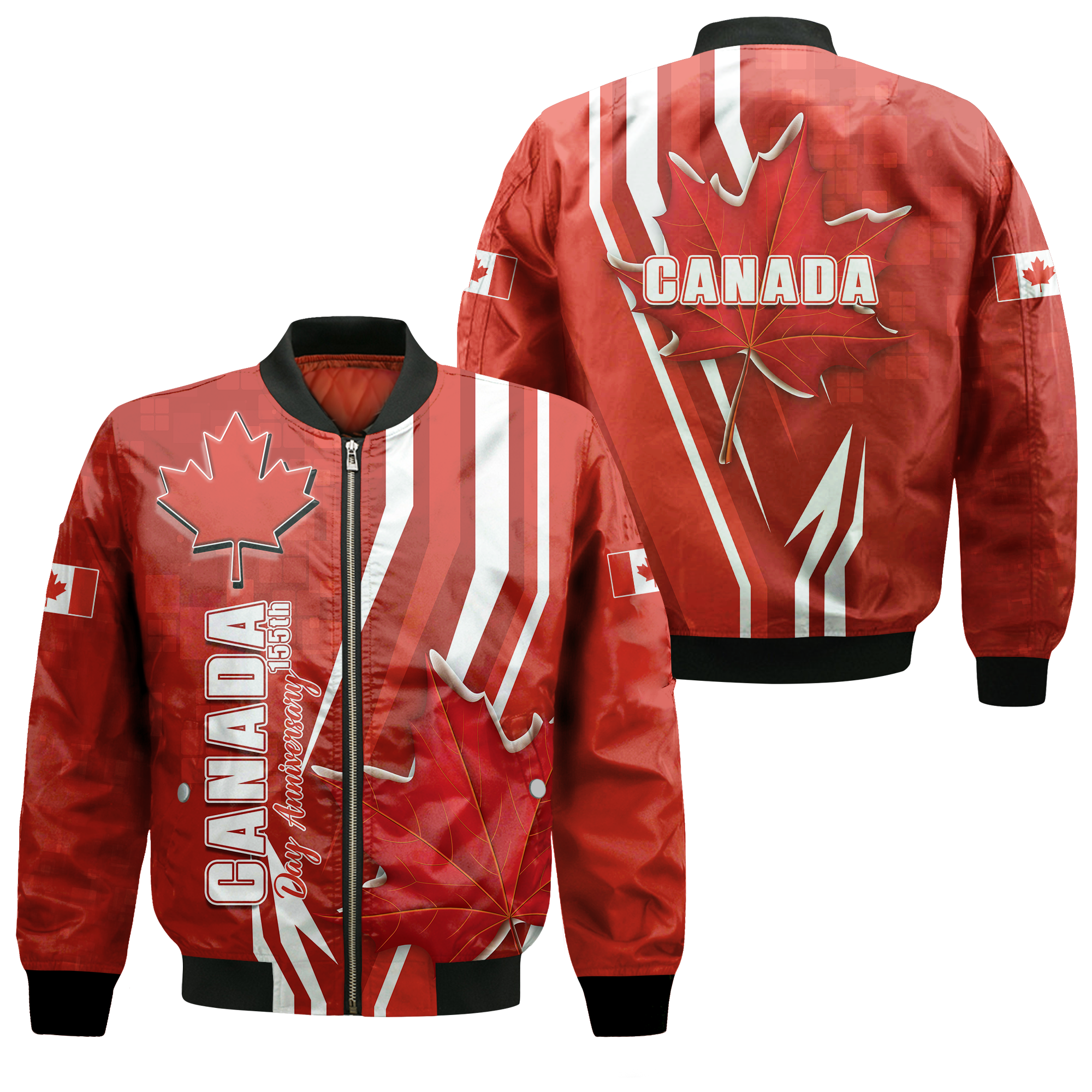 canada-day-anniversary-pride-bomber-jacket