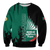 Bangladesh Pride Sweatshirt LT12 - Wonder Print Shop