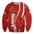 canada-day-anniversary-pride-sweatshirt