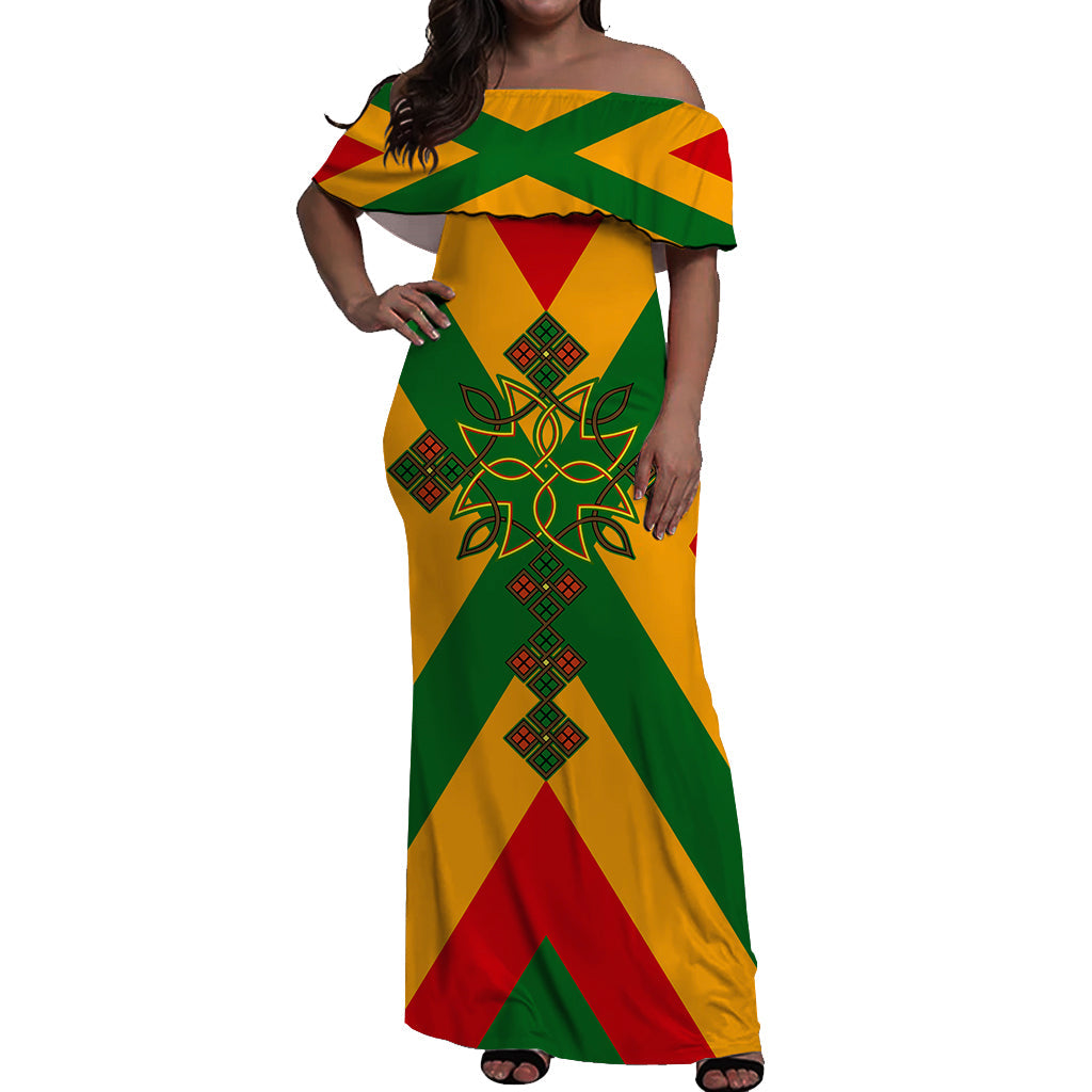 ethiopia-off-shoulder-long-dress-version-cross