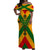 ethiopia-off-shoulder-long-dress-version-cross