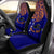 custom-personalised-papua-new-guinea-new-ireland-pride-car-seat-covers