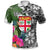 fiji-custom-personalised-polo-shirt-white-turtle-plumeria-banana-leaf