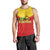 custom-personalised-papua-new-guinea-sp-hunters-pride-men-tank-top