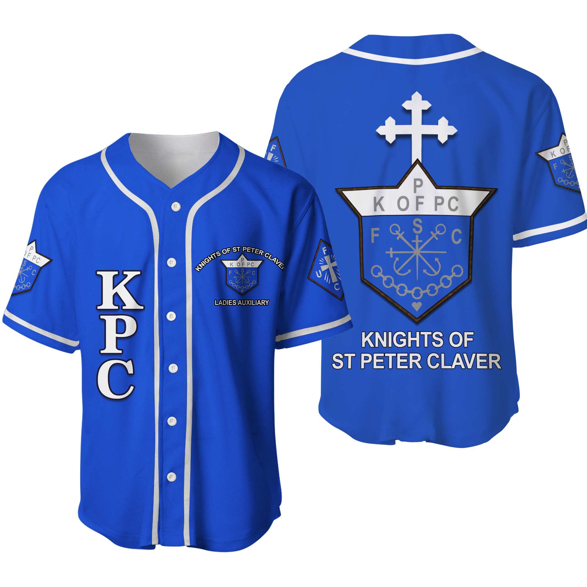 knights-of-peter-claver-and-ladies-auxiliary-baseball-jersey