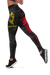 papua-new-guinea-47th-independence-day-bird-of-paradise-women-legging