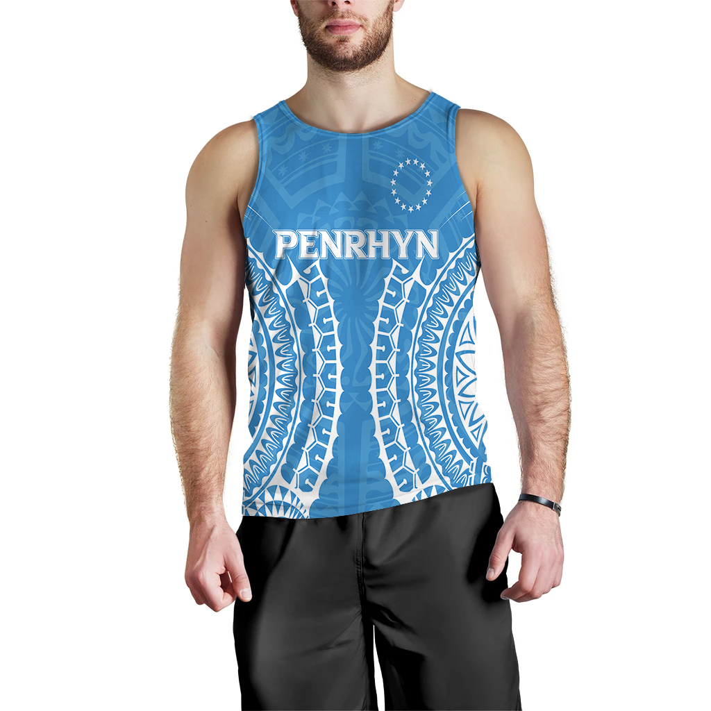 custom-personalised-penrhyn-men-tank-top-tribal-pattern