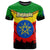 ethiopia-t-shirt-vintage-grunge-style