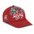 tonga-rugby-ikale-tahi-sipi-tau-cap