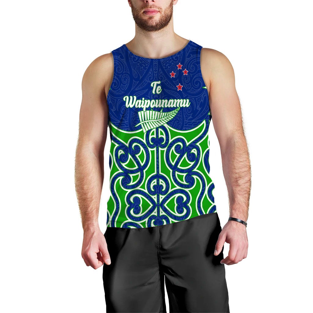 new-zealand-south-island-te-waipounamu-pride-men-tank-top