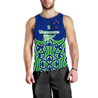 new-zealand-south-island-te-waipounamu-pride-men-tank-top