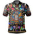 african-shirt-ethiopia-stained-glass-window-orthodox-polo-shirt