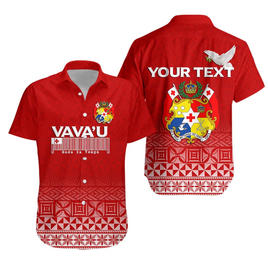 custom-personalised-tonga-vavau-hawaiian-shirt-tongan-pattern