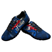 France Football World Cup 2022 Sneaker - LT2 - Wonder Print Shop