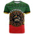 ethiopia-t-shirt-african-geometric-ornament-patterns