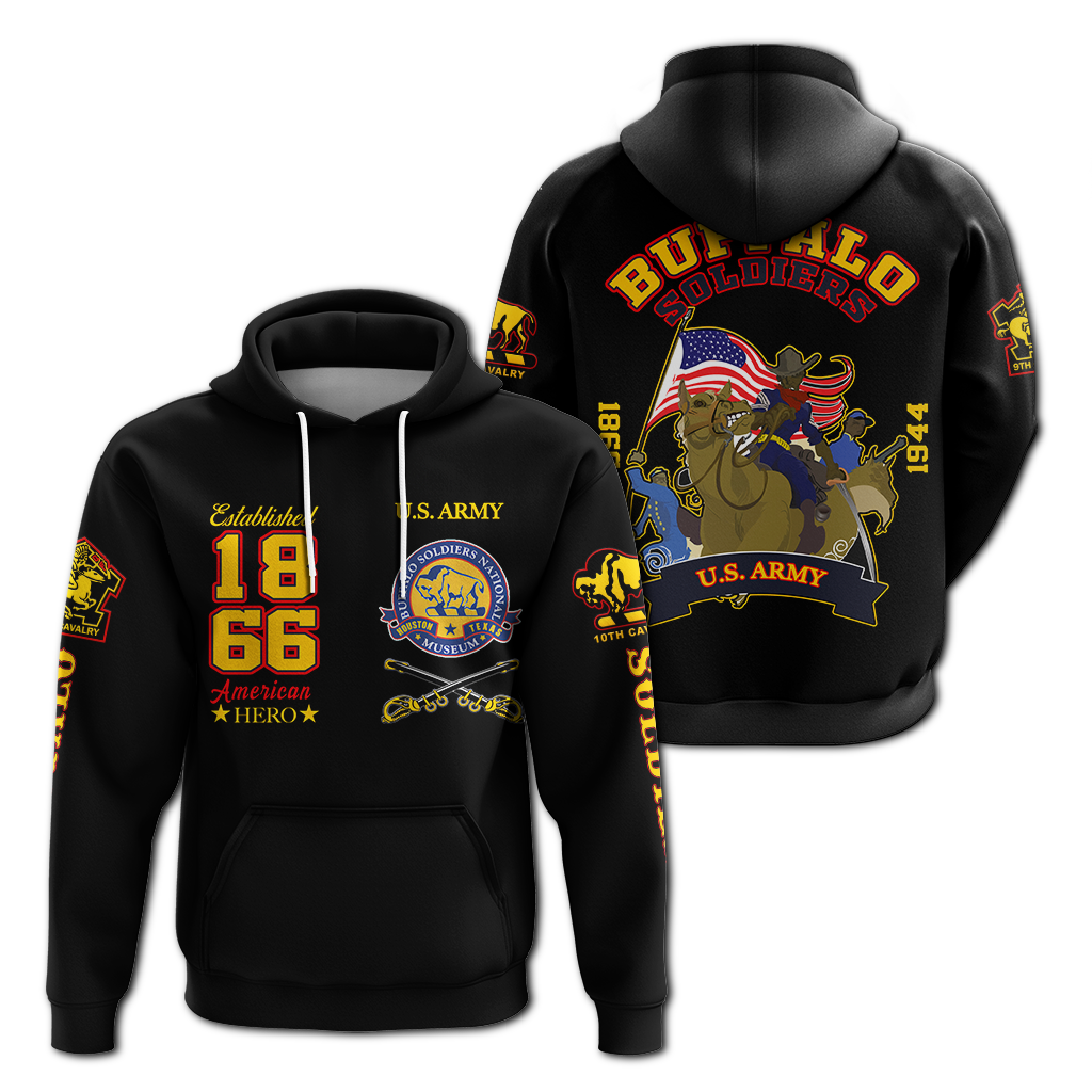 big-boy-buffalo-soldiers-hoodie-black