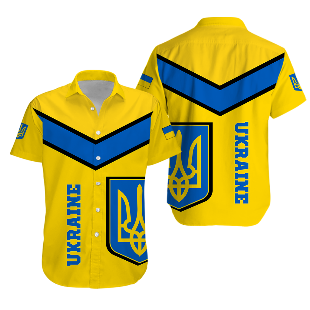 ukraine-hawaiian-shirt-proud-ukrainians