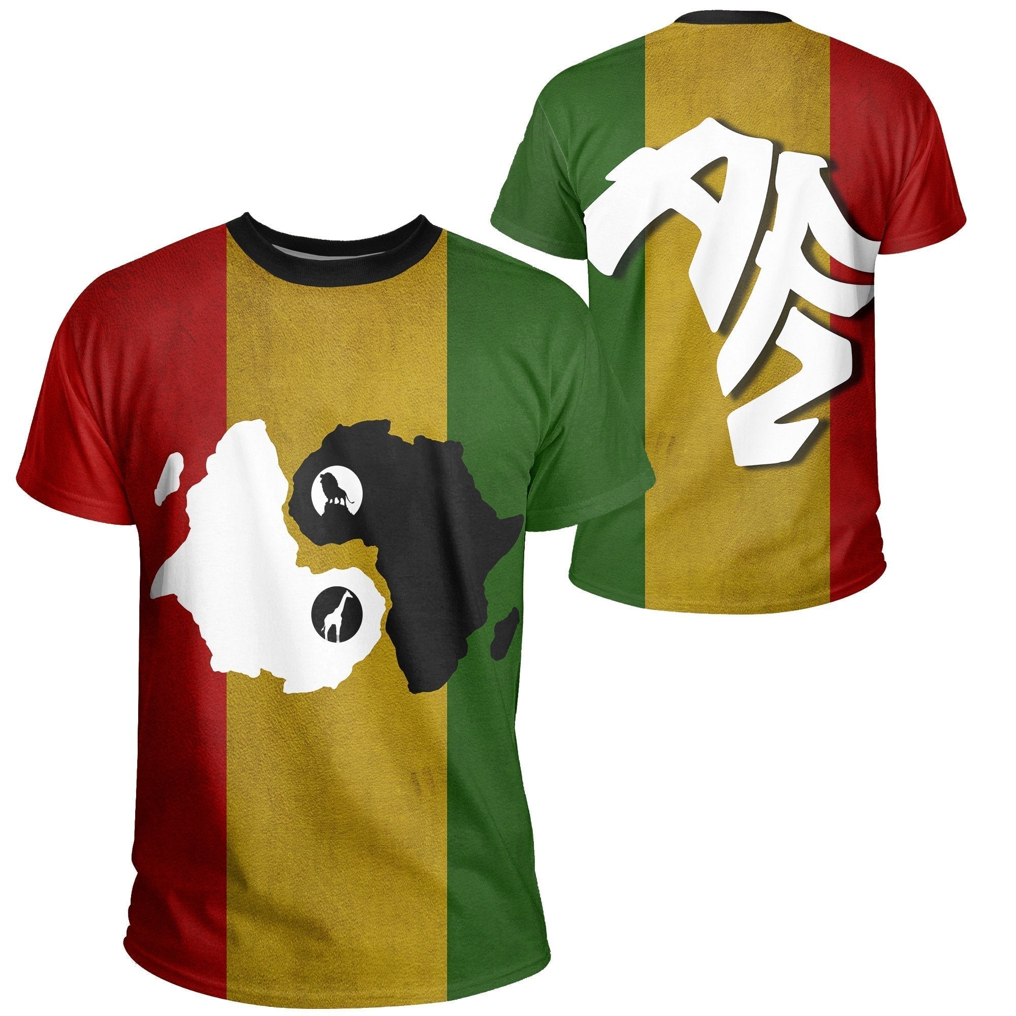wonder-print-shop-t-shirt-yin-yang-africa-map
