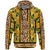 african-hoodie-ghana-kente-leopard-king-pullover