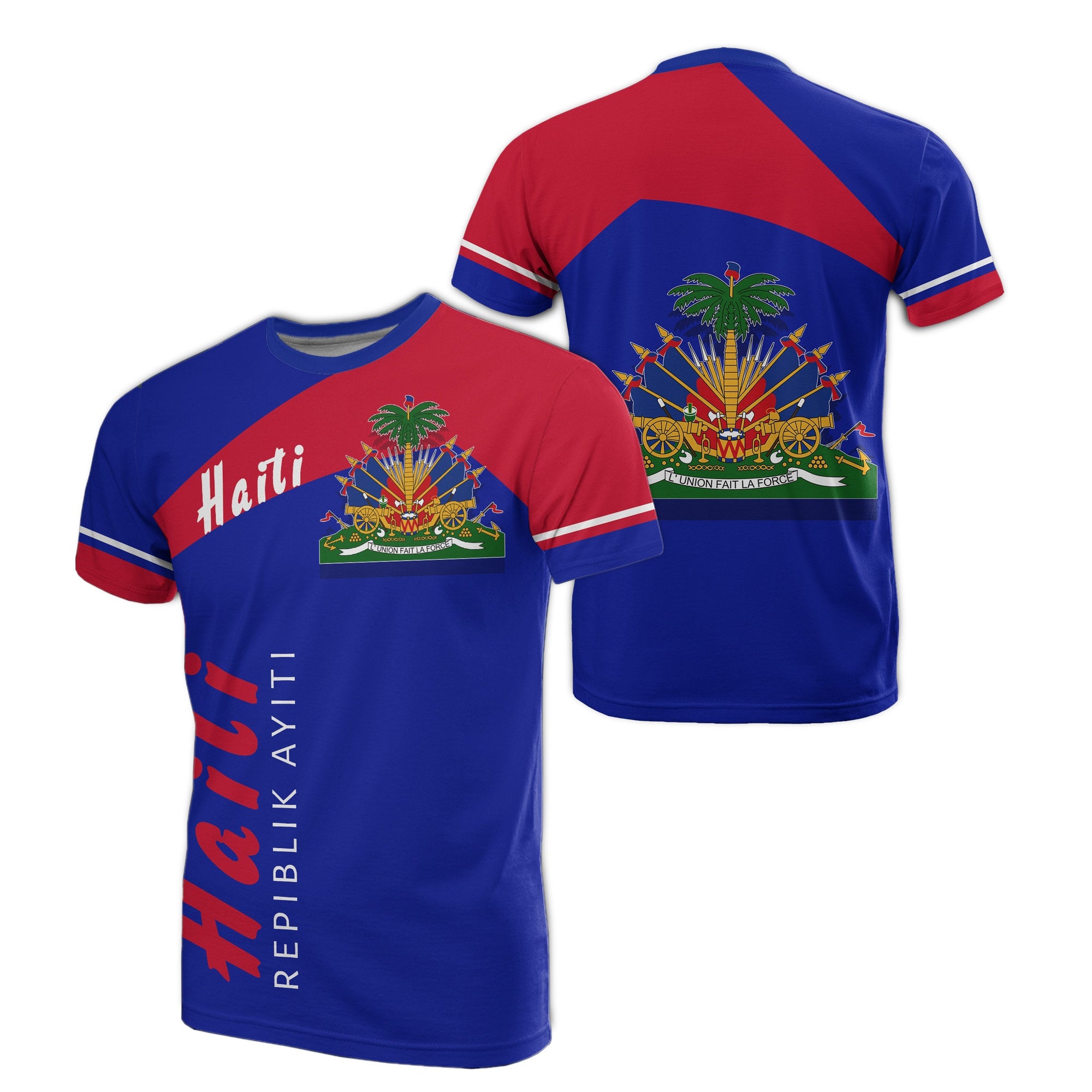 haiti-t-shirt-vera-style
