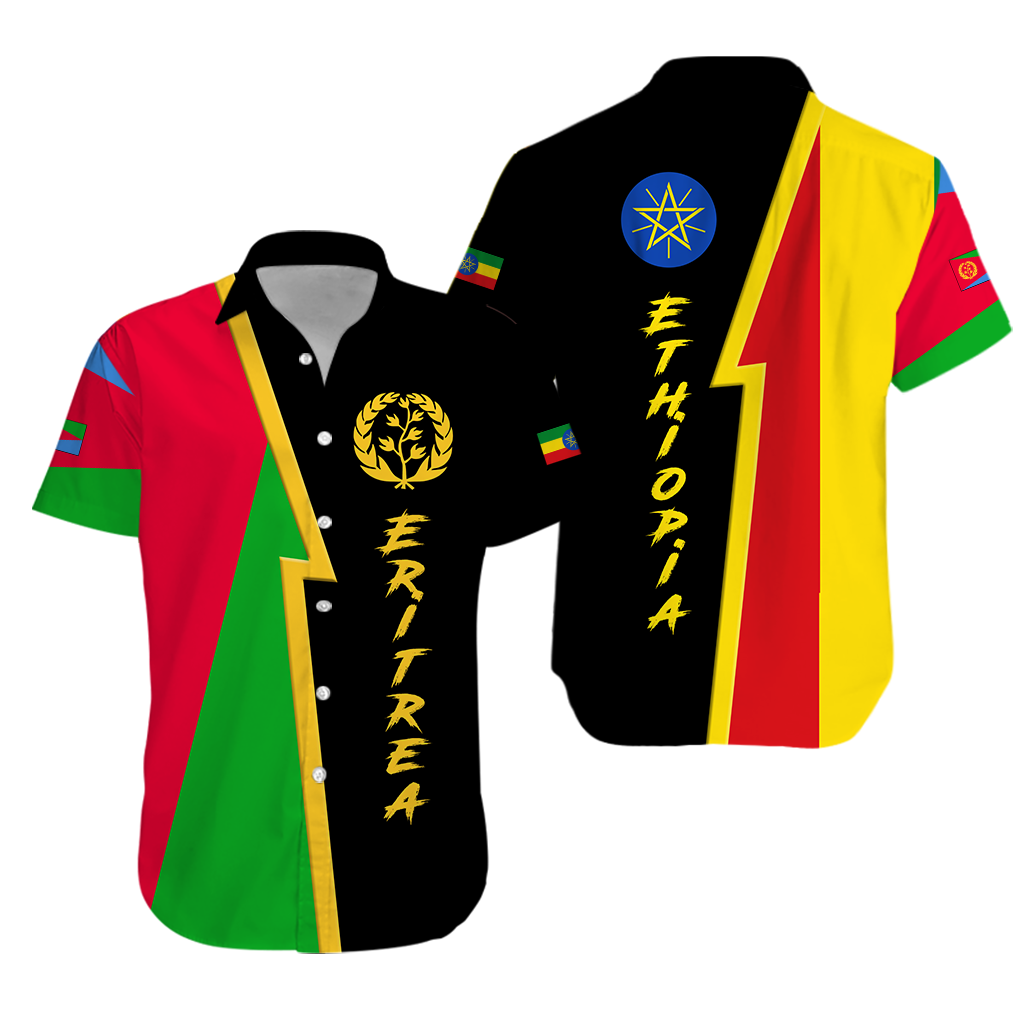 eritrea-combine-ethiopia-flag-legend-hawaiian-shirt