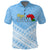 custom-personalised-fiji-suva-rugby-polo-shirt-tapa-pattern