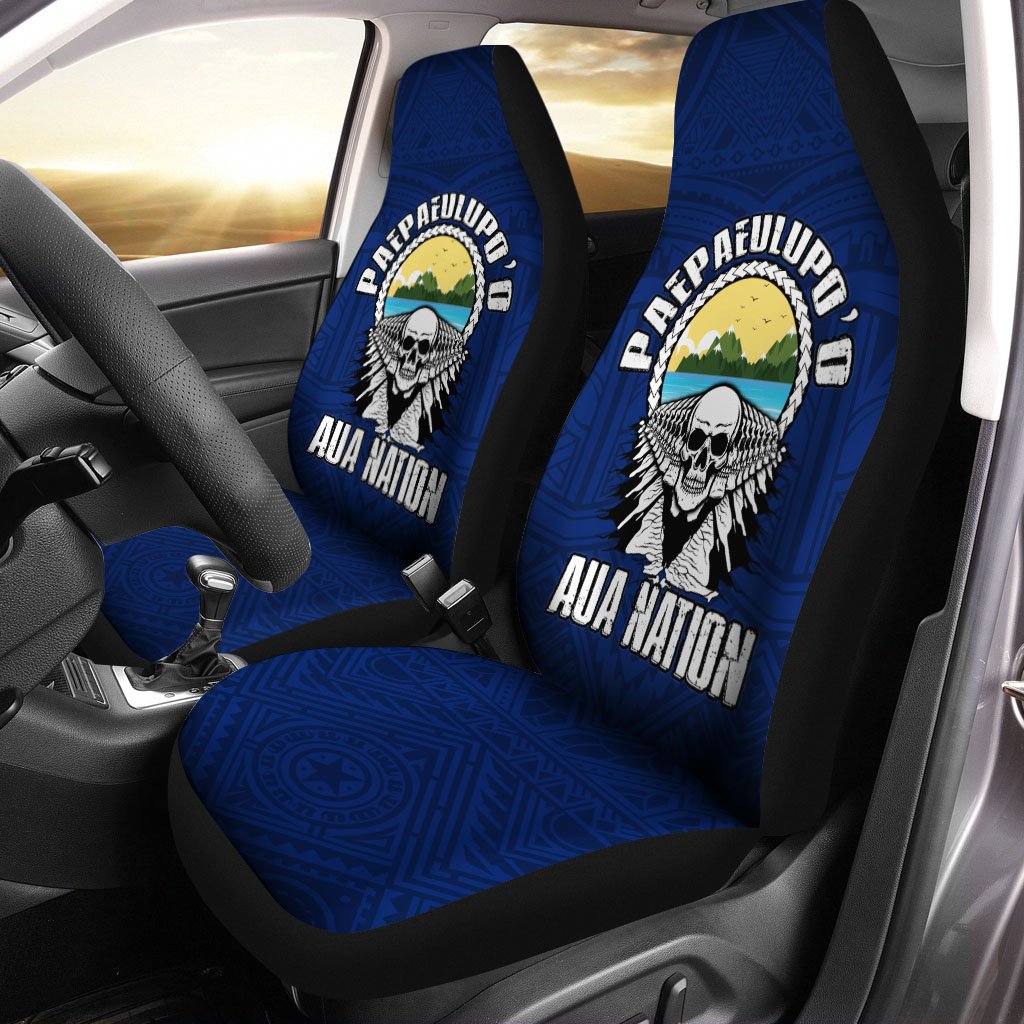 american-samoa-car-seat-covers-paepaeulupoo-aua-ver-2