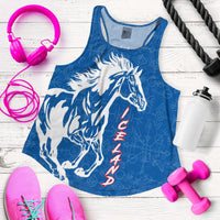 icelandic-horse-pride-women-tank-top