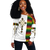 ethiopian-art-cross-women-off-shoulder-sweater