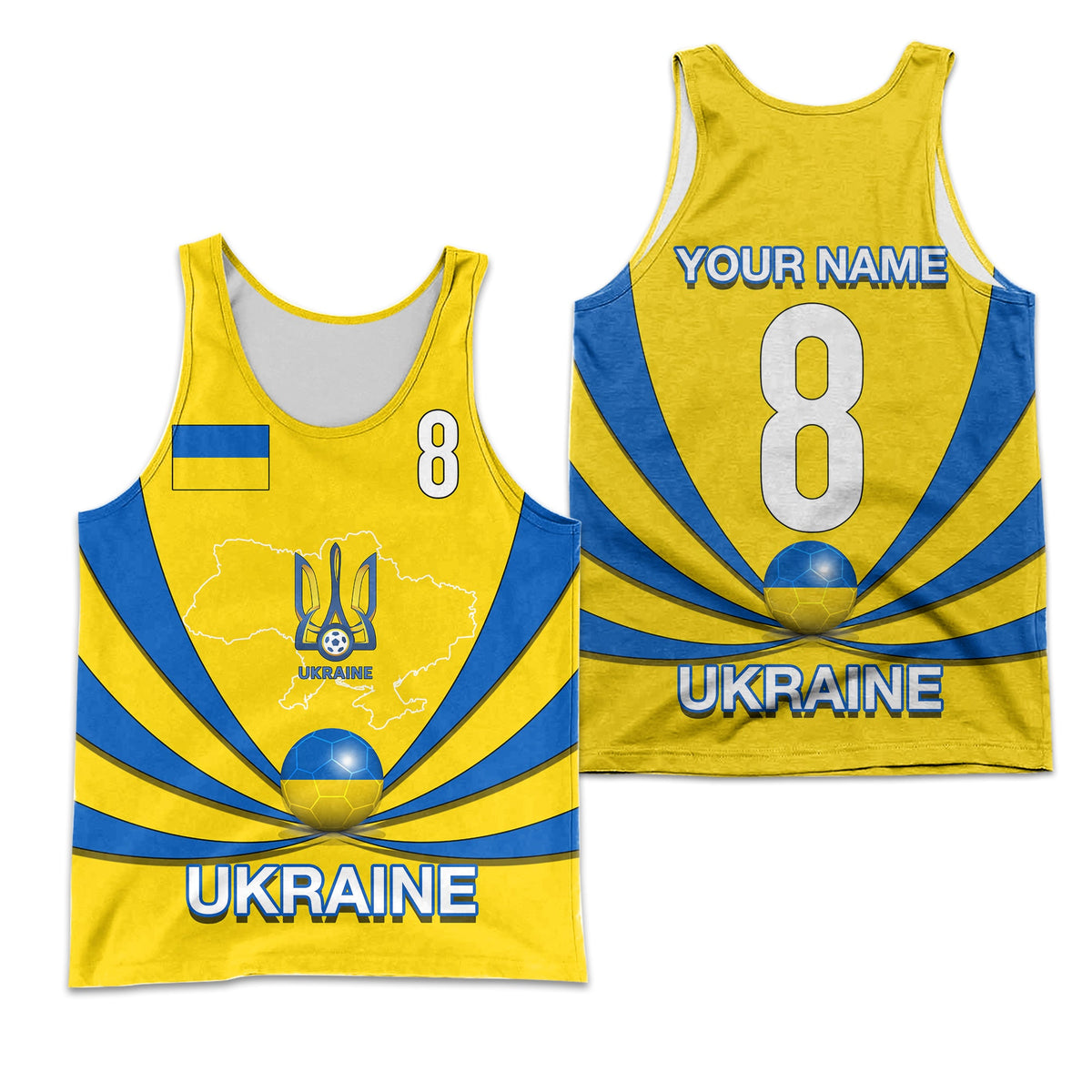 custom-personalised-ukraine-football-2021-mens-tank-top