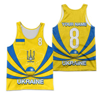 custom-personalised-ukraine-football-2021-mens-tank-top