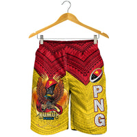 papua-new-guinea-rugby-kumul-pride-men-short