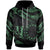 cook-islands-polynesian-hoodie-poly-tattoo-green-version